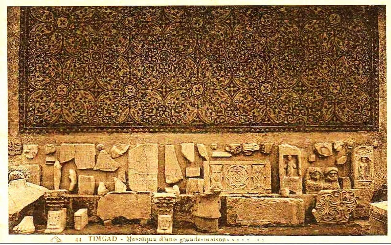 Timgad 159.jpg